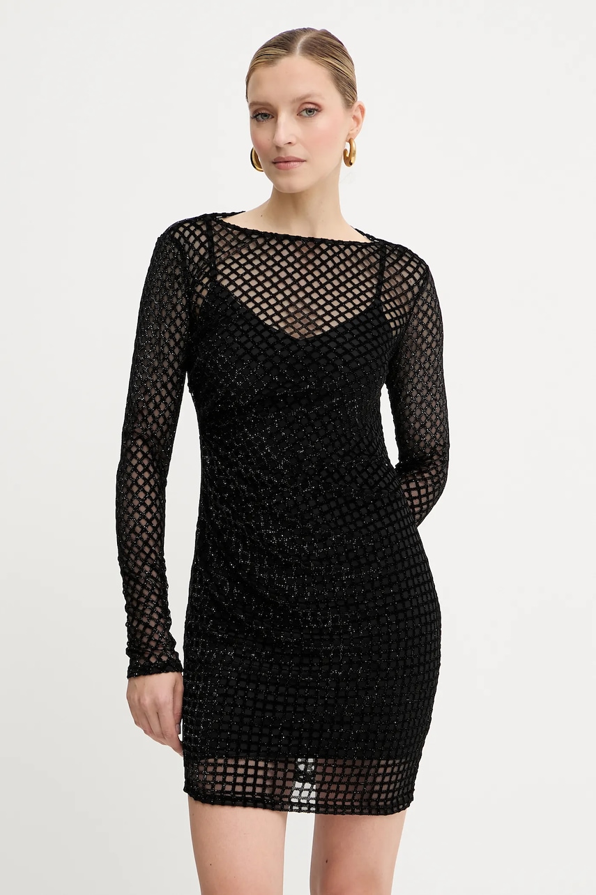 Φόρεμα Patrizia Pepe