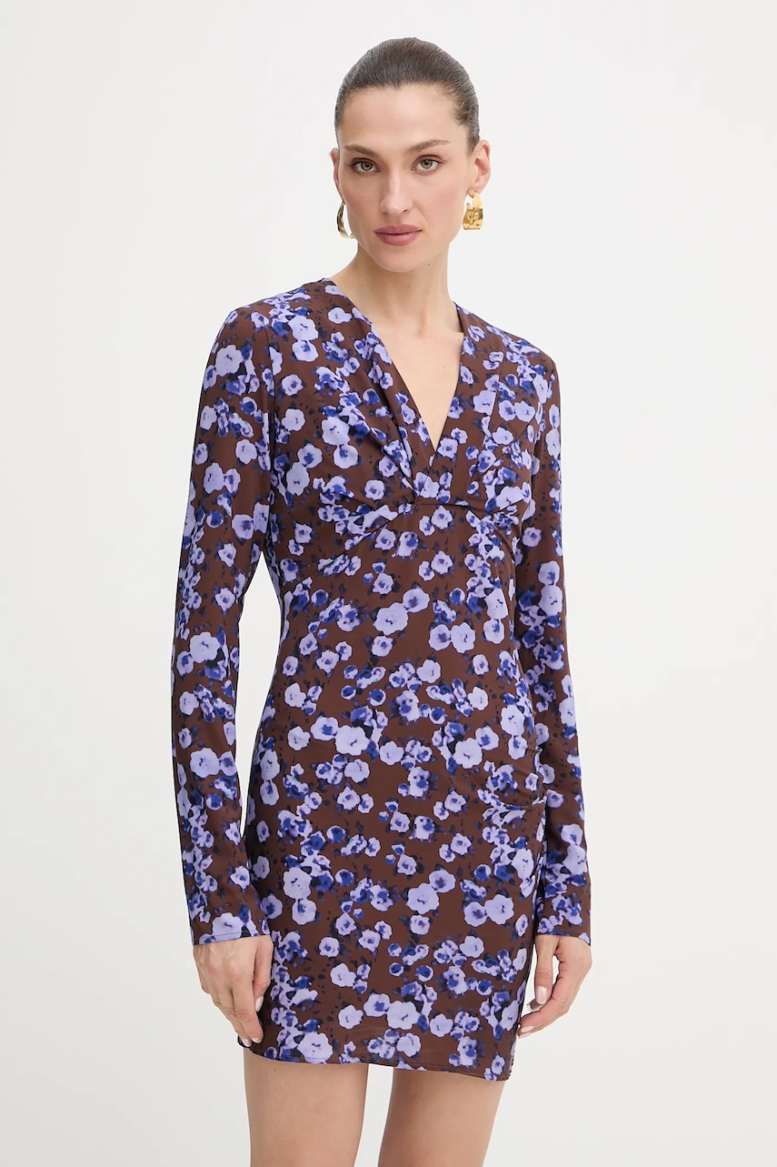 Φόρεμα Patrizia Pepe