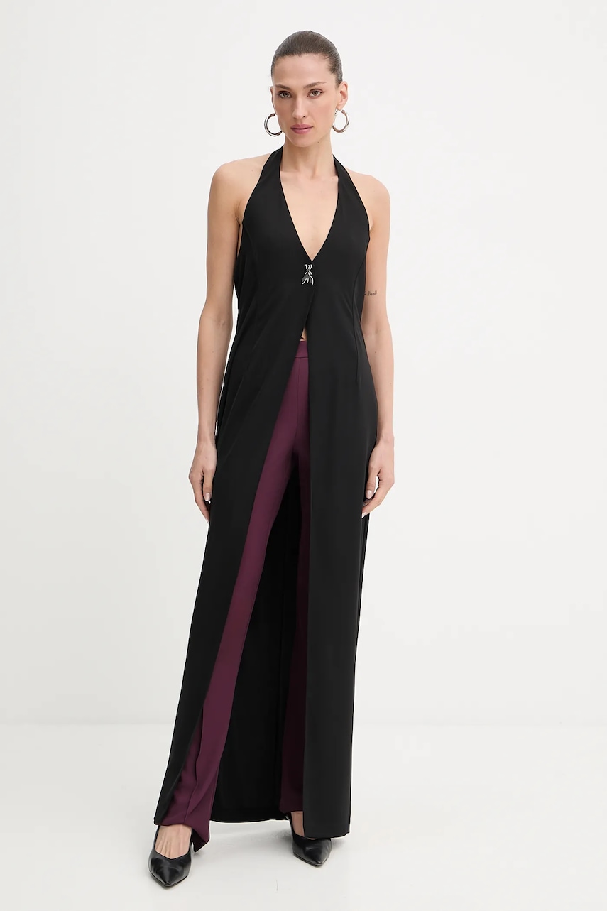 Μπλουζάκι Patrizia Pepe