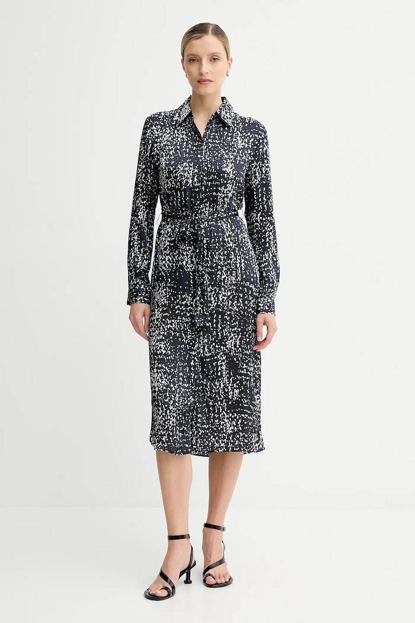 Φόρεμα Calvin Klein