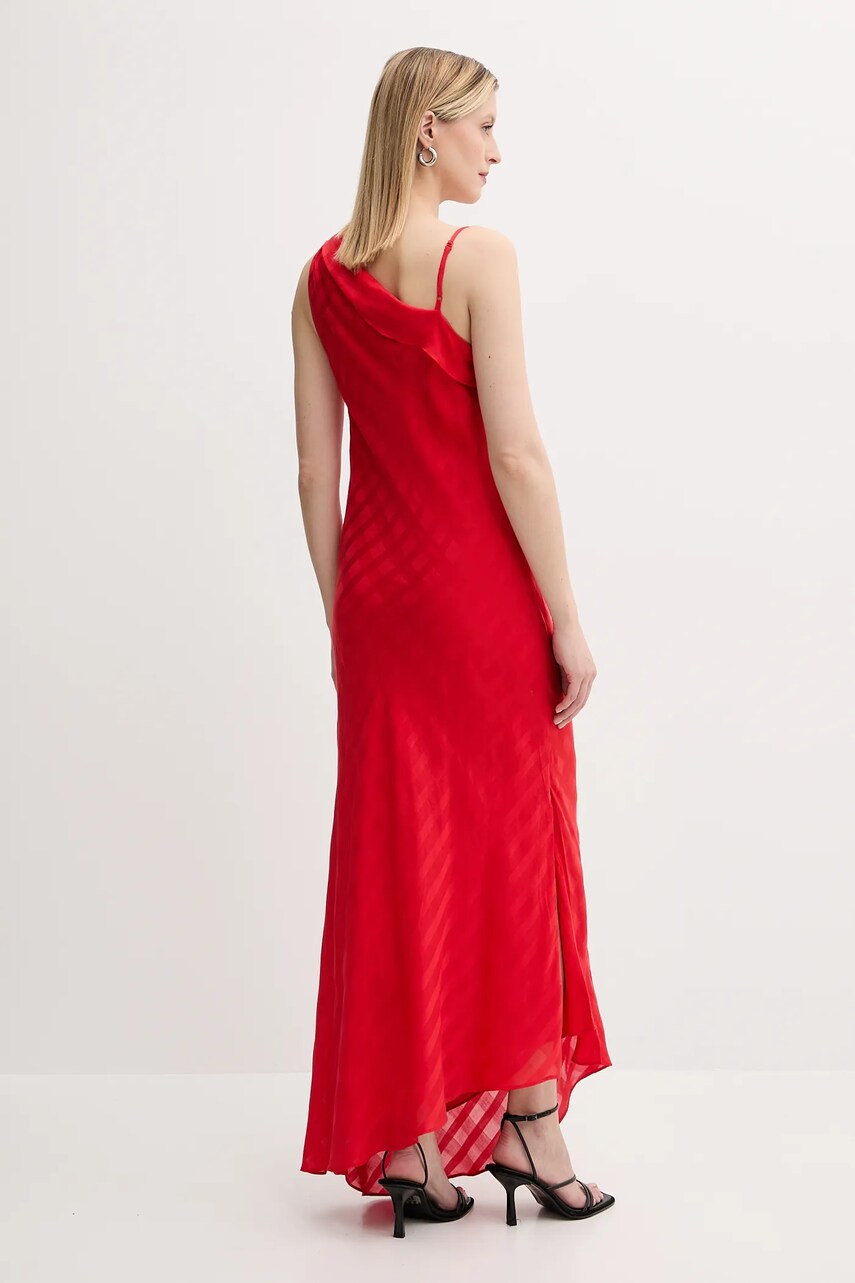 Šaty Samsoe Samsoe SAMARINA