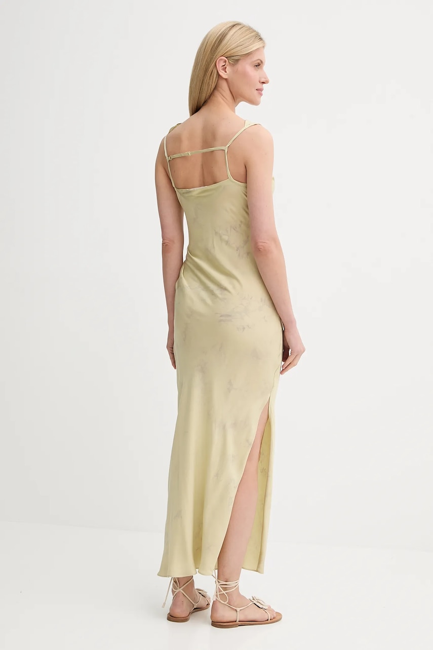 Šaty Samsoe Samsoe SAHIRA