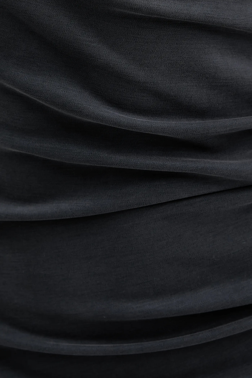 Šaty Samsoe Samsoe SASUS