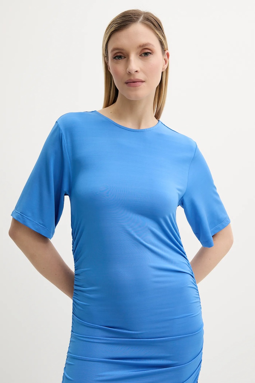 Φόρεμα Gestuz φωτογραφία