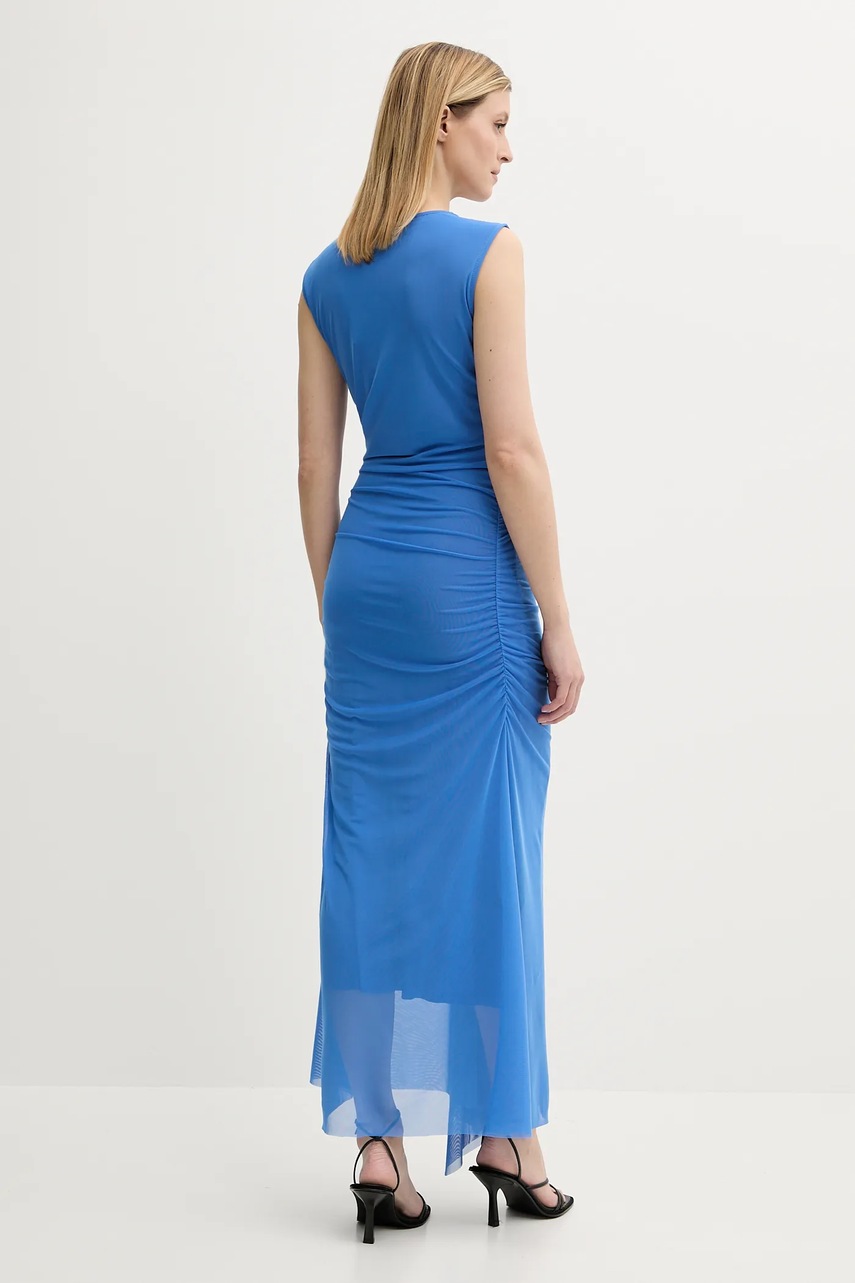 Φόρεμα Gestuz φωτογραφία