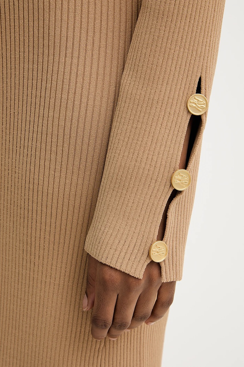 Сукня Karl Lagerfeld