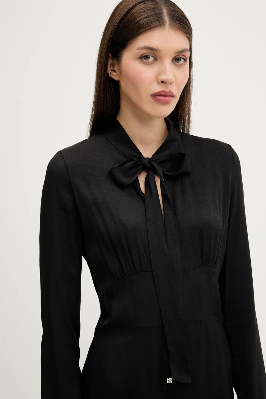 Сукня HUGO Kinge-1