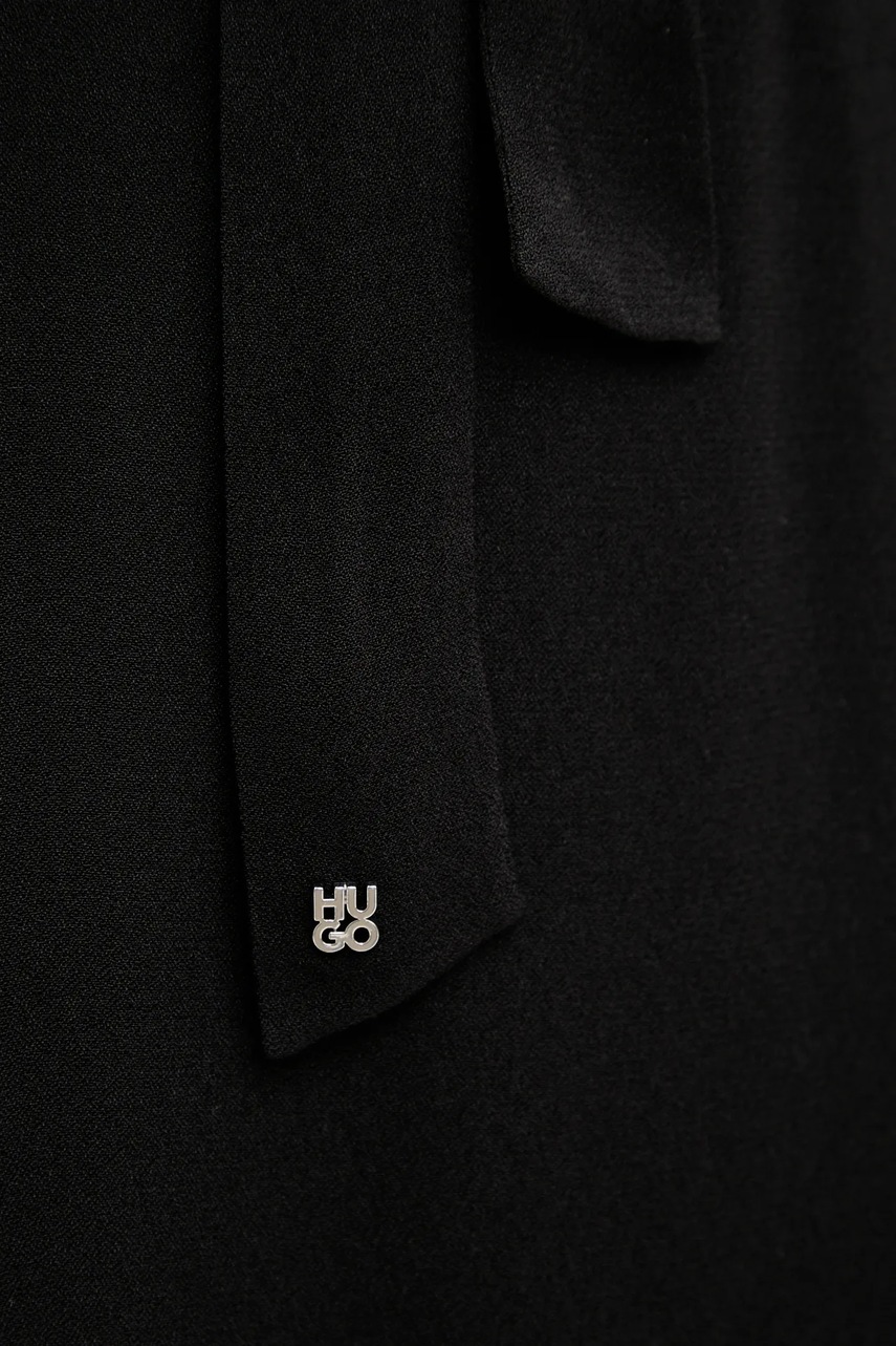 Сукня HUGO Kinge-1