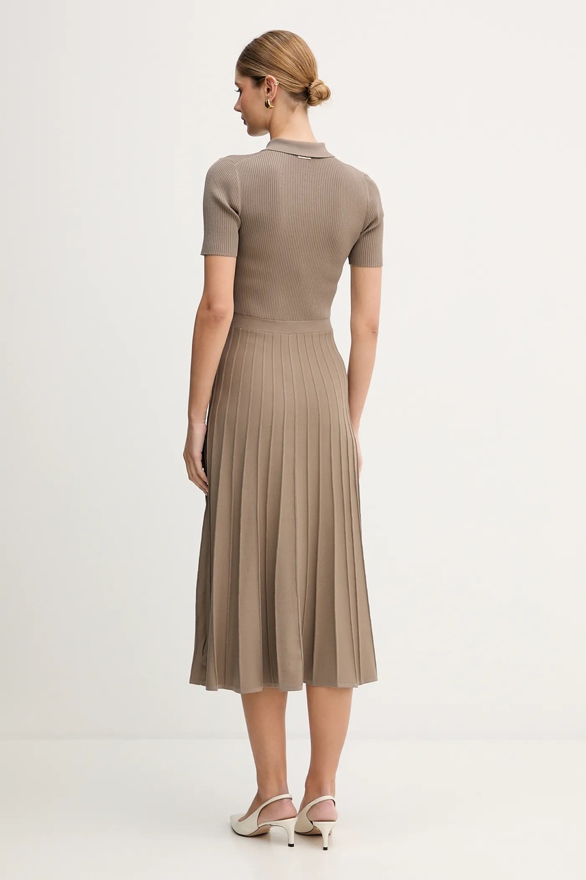 Сукня MICHAEL Michael Kors