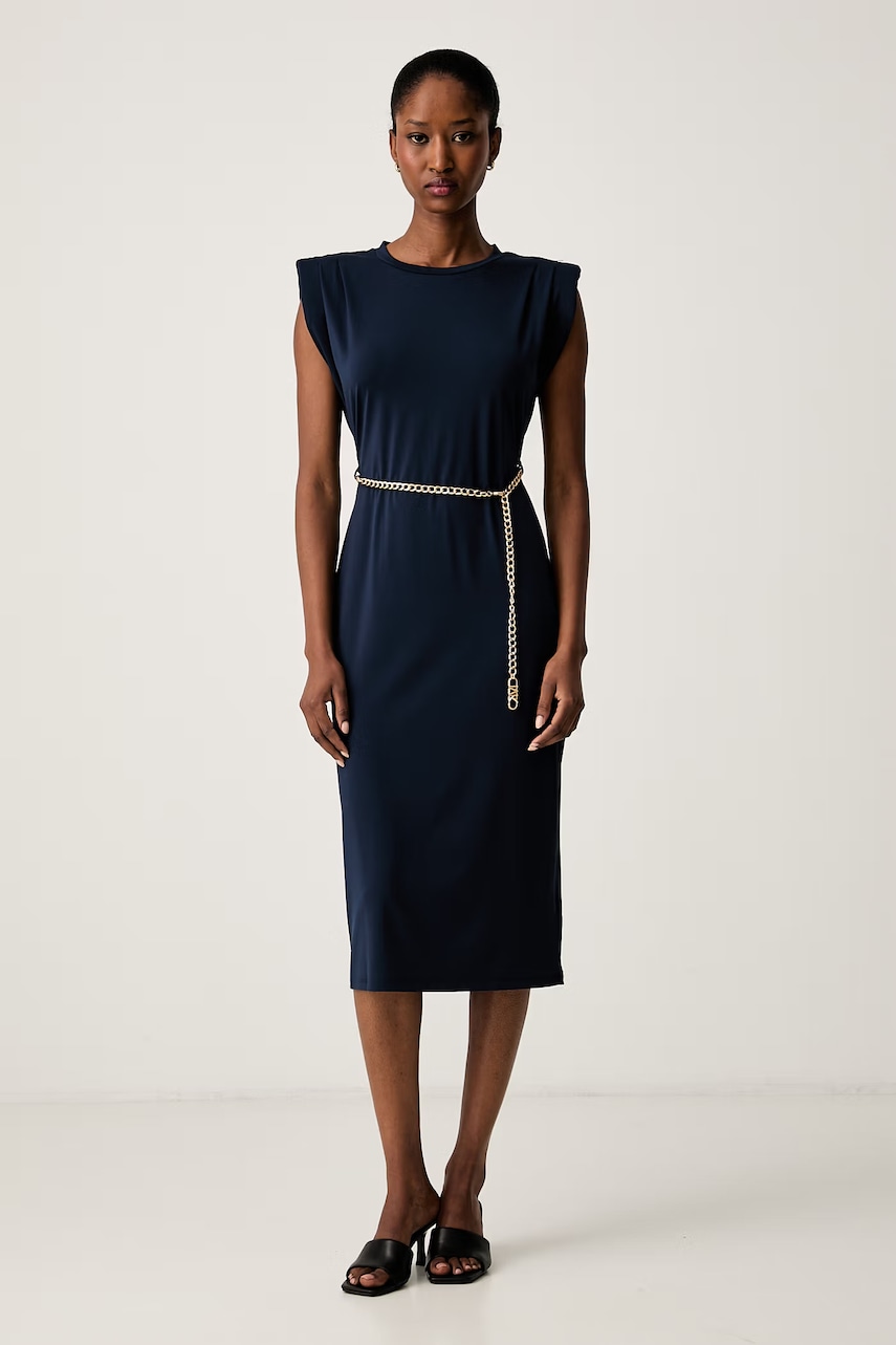 MICHAEL Michael Kors rochie