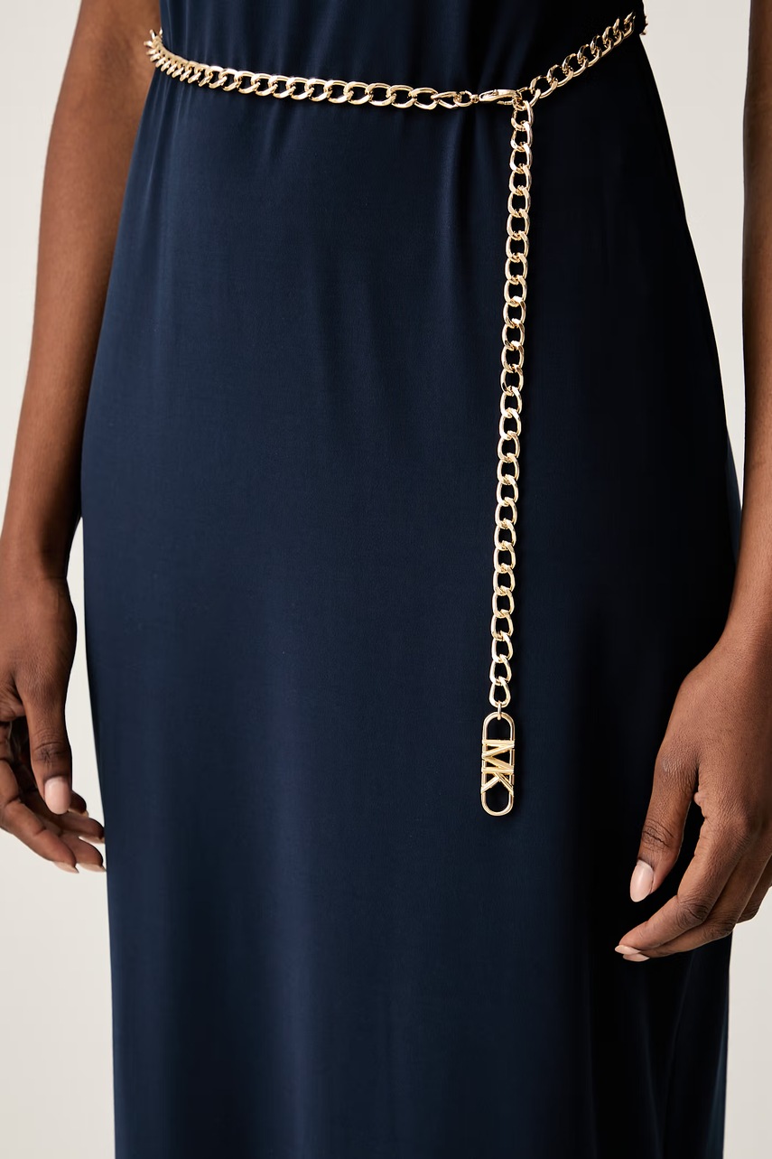 MICHAEL Michael Kors MICHAEL Michael Kors φόρεμα - 5