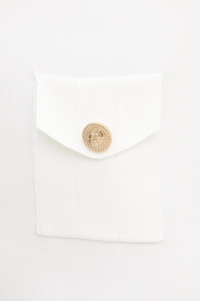 Šaty Guess FELICITY (obrázek 5)