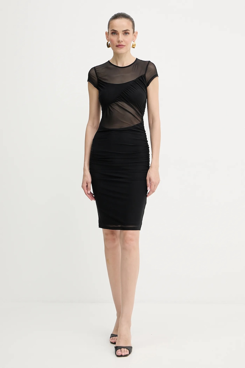 Šaty Guess GRACEY