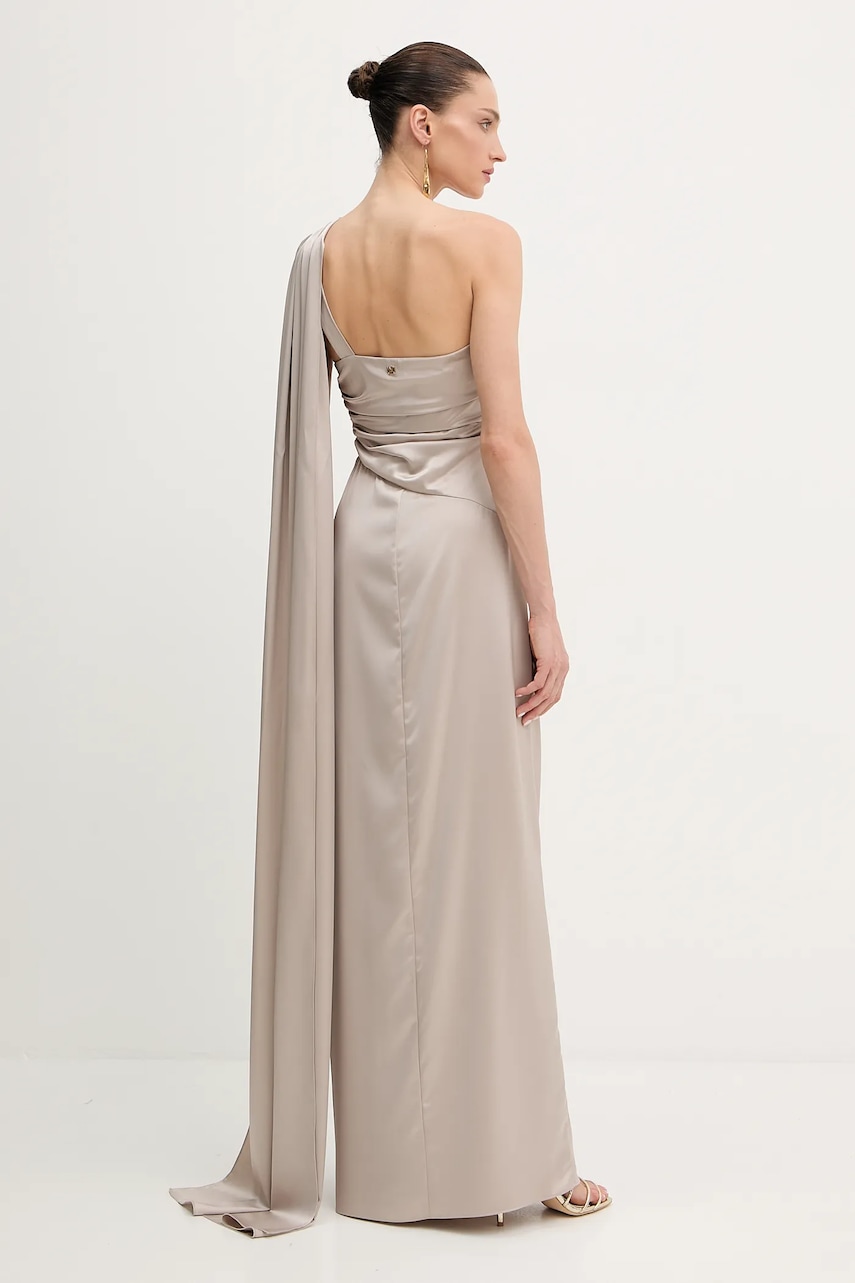 Šaty Marciano by Guess ARETHA