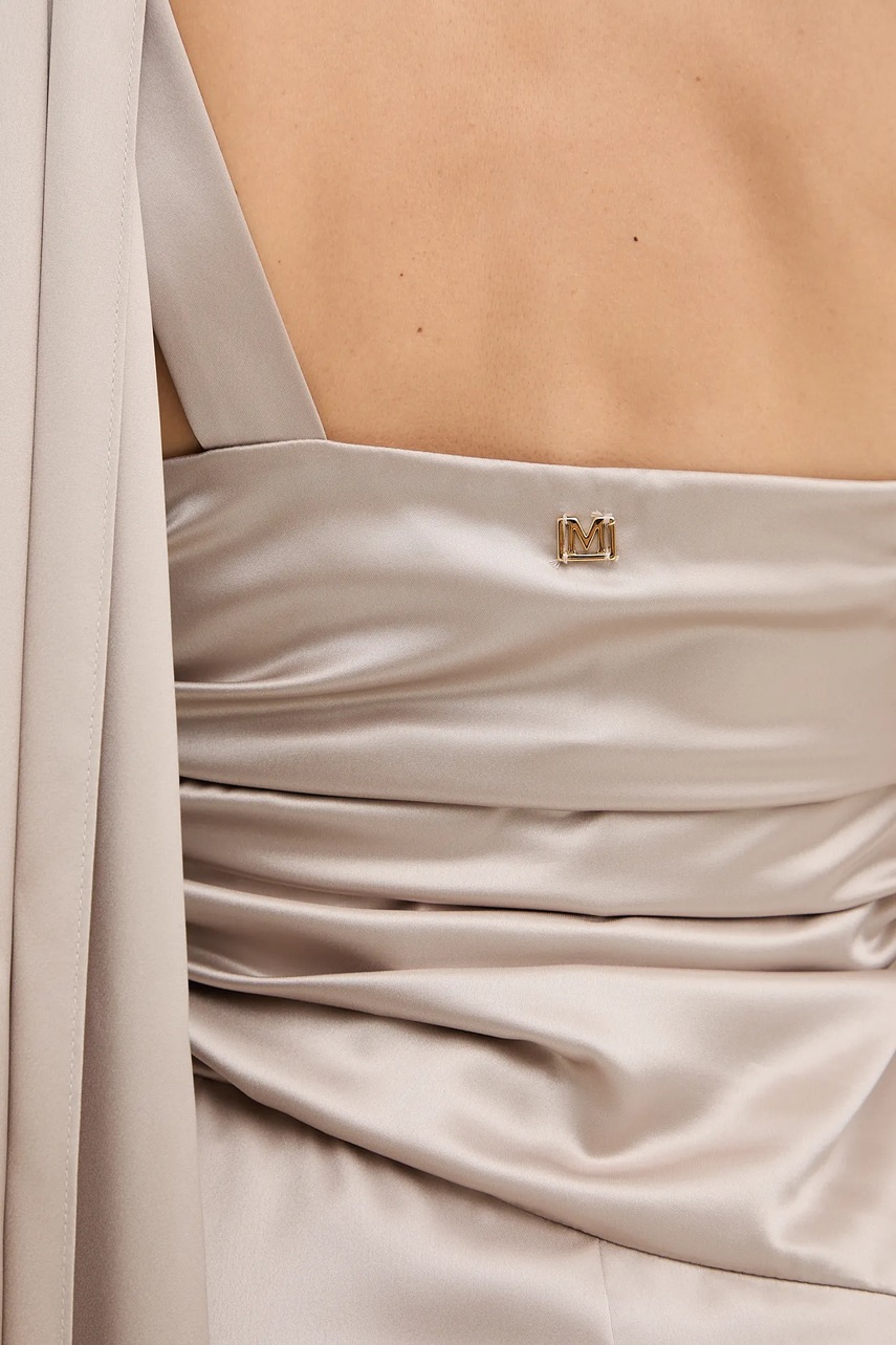 Сукня Marciano by Guess ARETHA