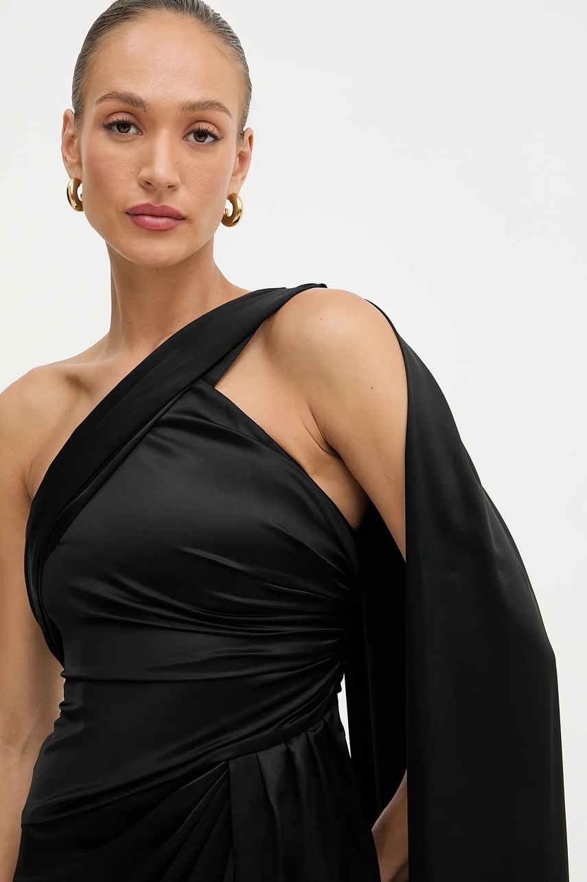 Šaty Marciano by Guess ARETHA (obrázek 4)