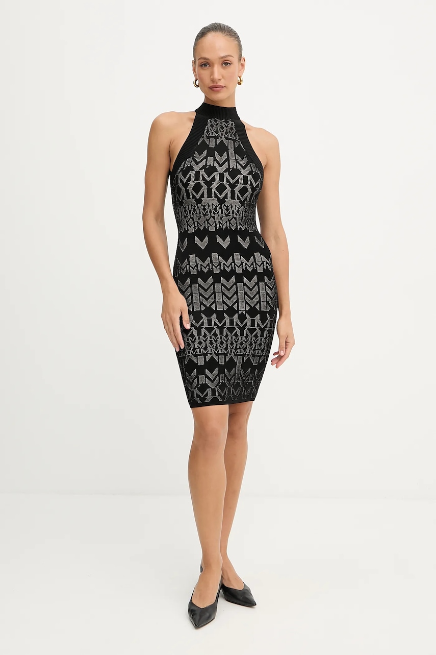 Šaty Marciano by Guess BILLIE