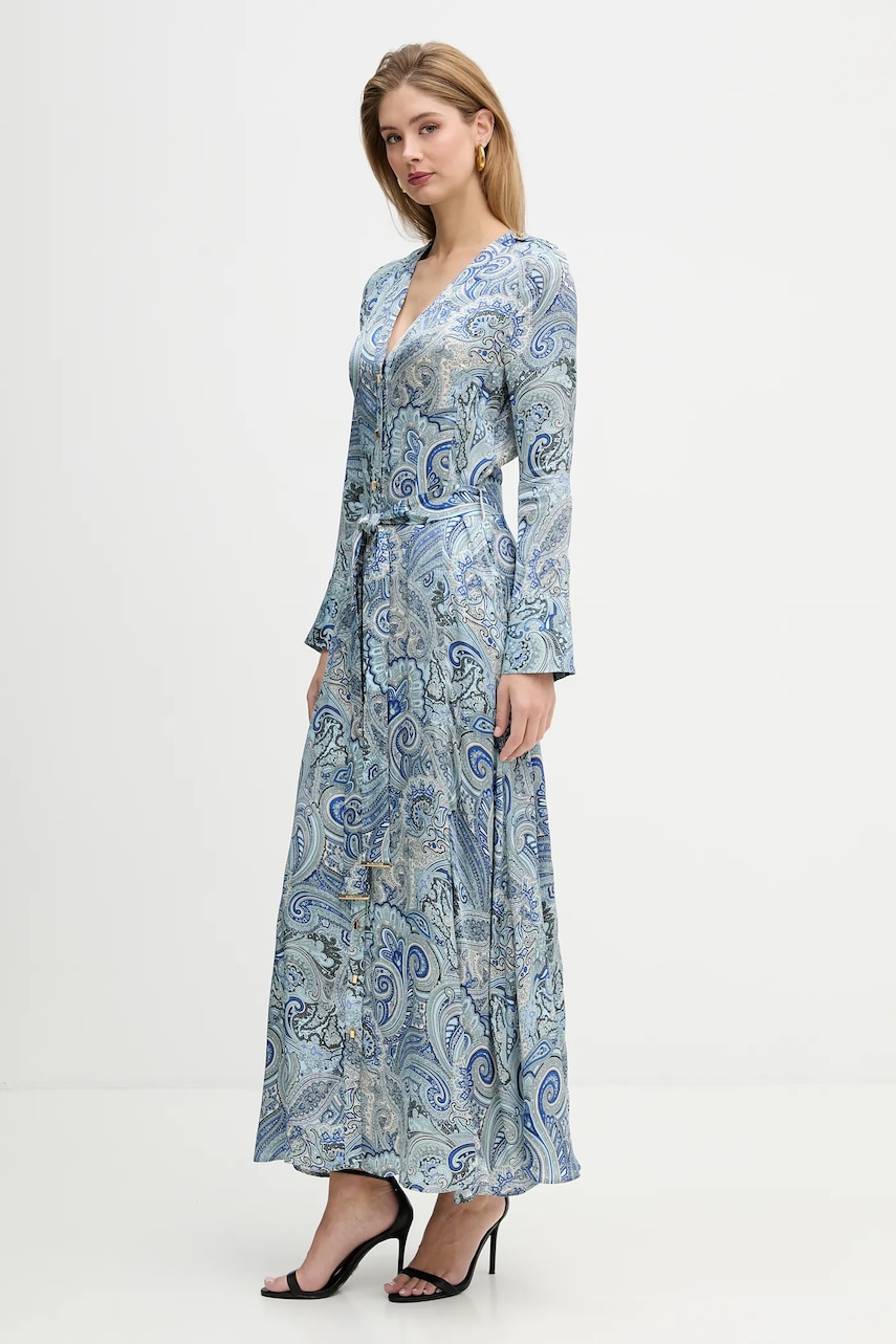 Сукня Marciano Guess BRITNEY