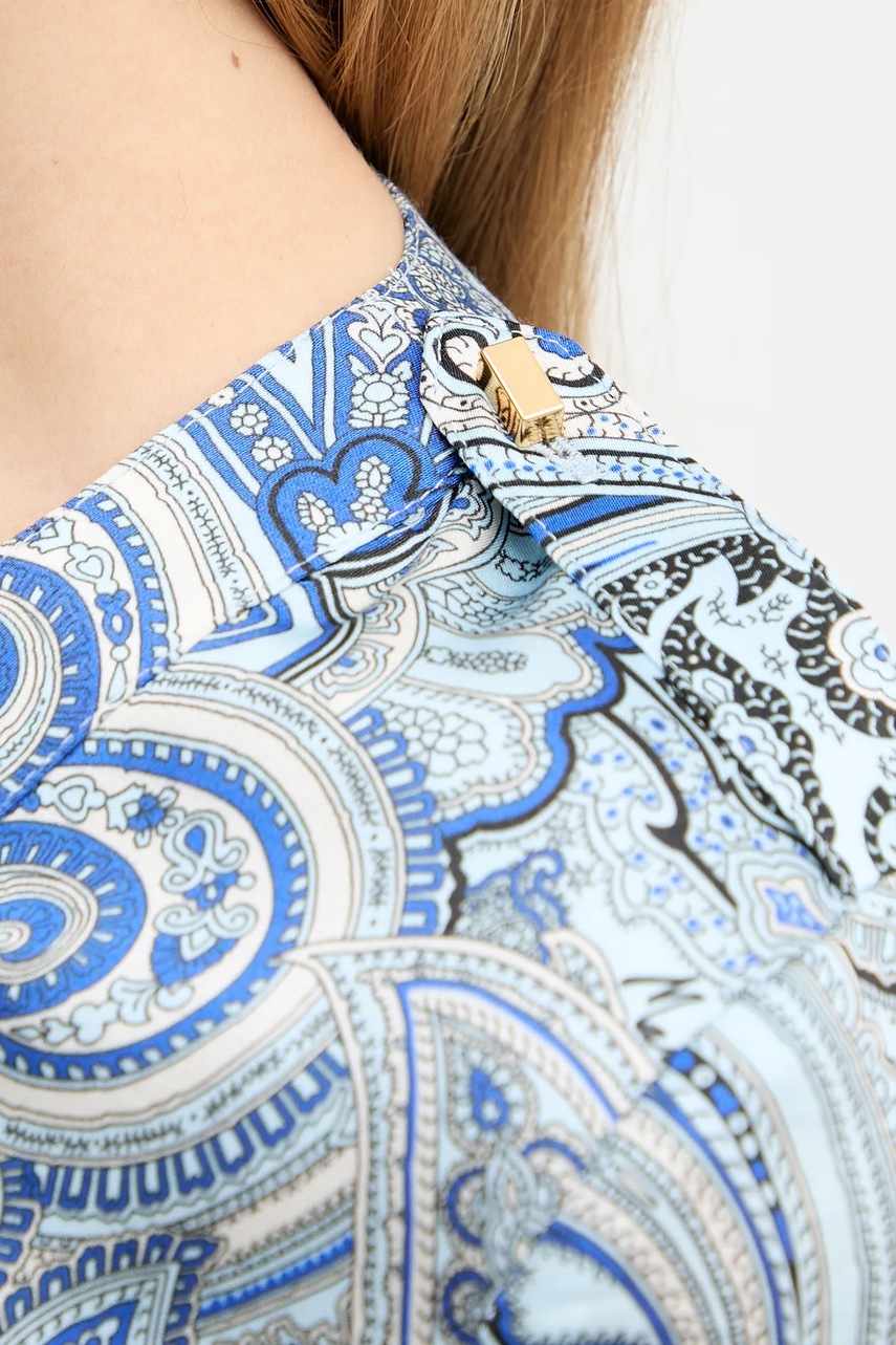 Сукня Marciano Guess BRITNEY