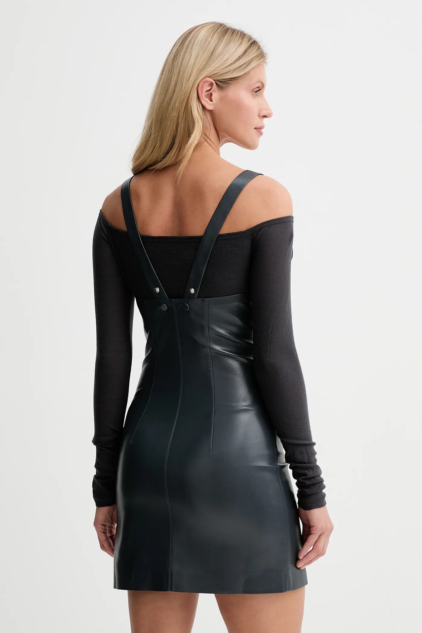 Φόρεμα Nanushka φωτογραφία