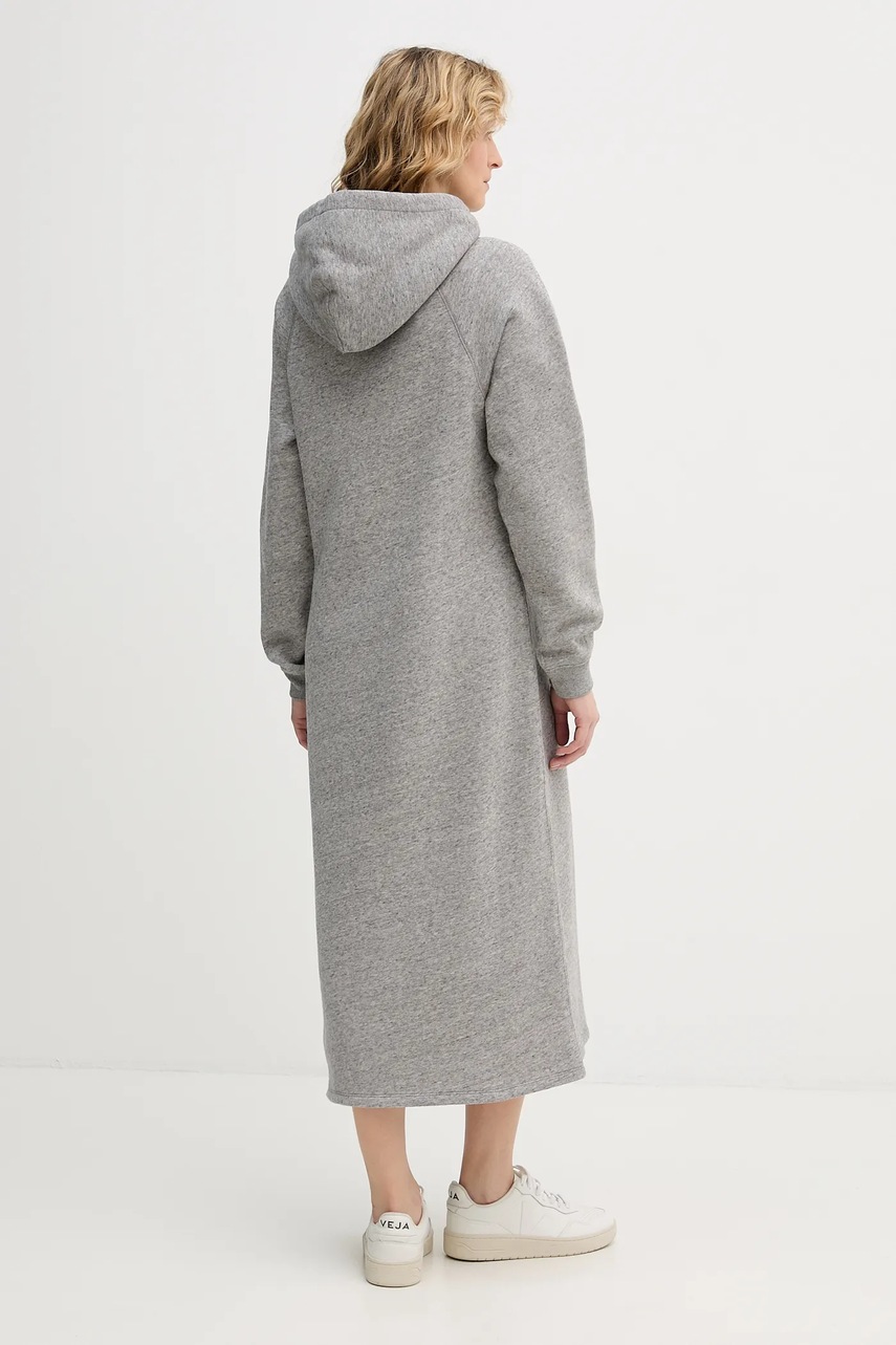 Сукня Polo Ralph Lauren Knit