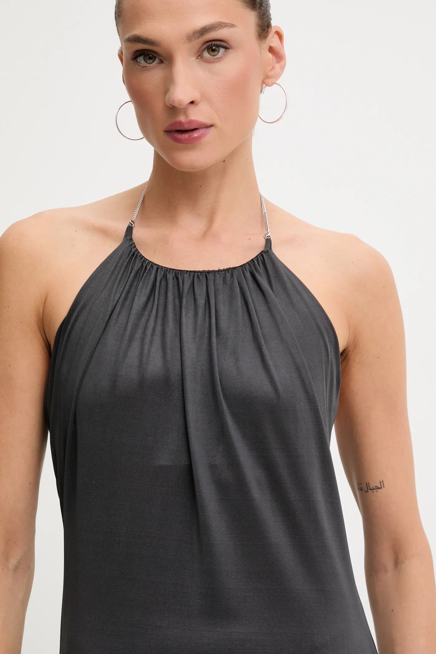 Šaty Diesel D-IREN (obrázek 4)