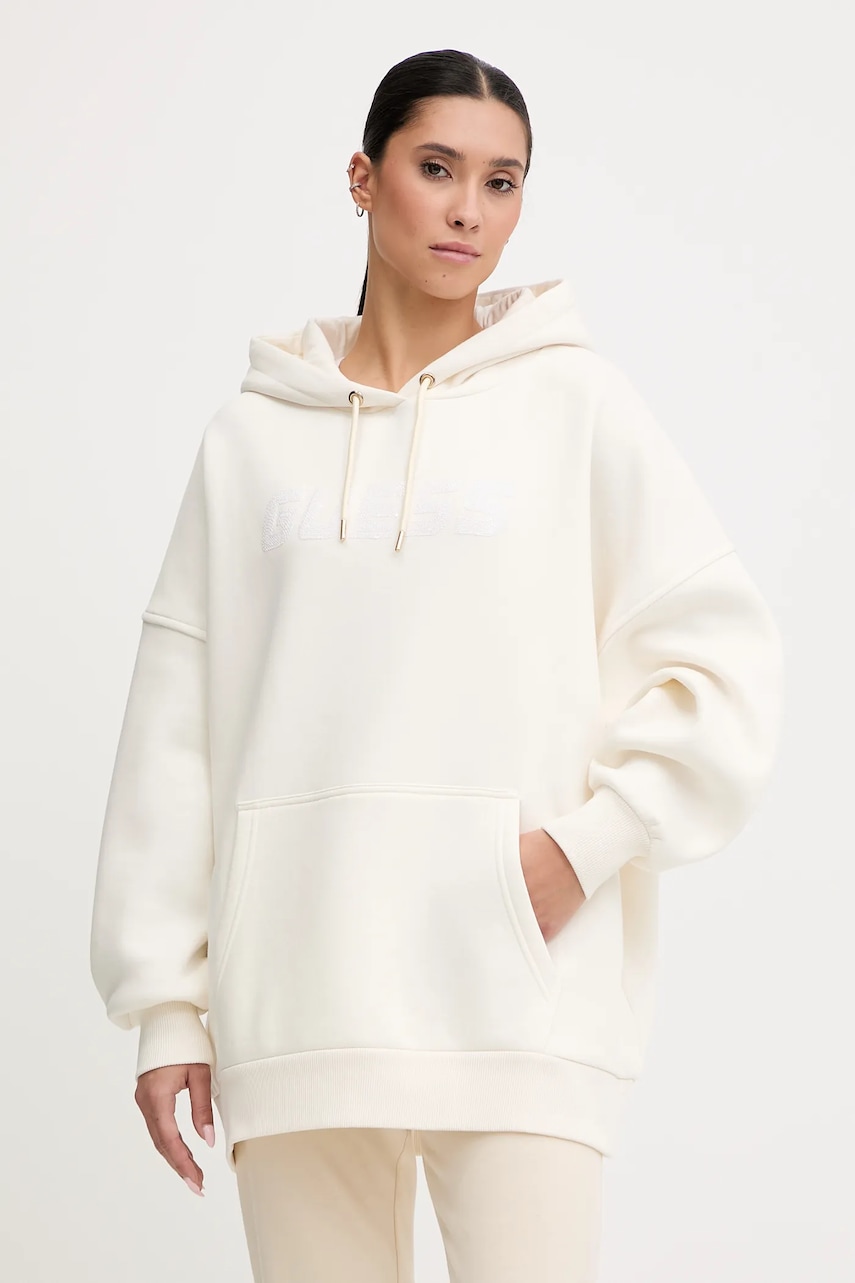 Μπλούζα Guess AELIA