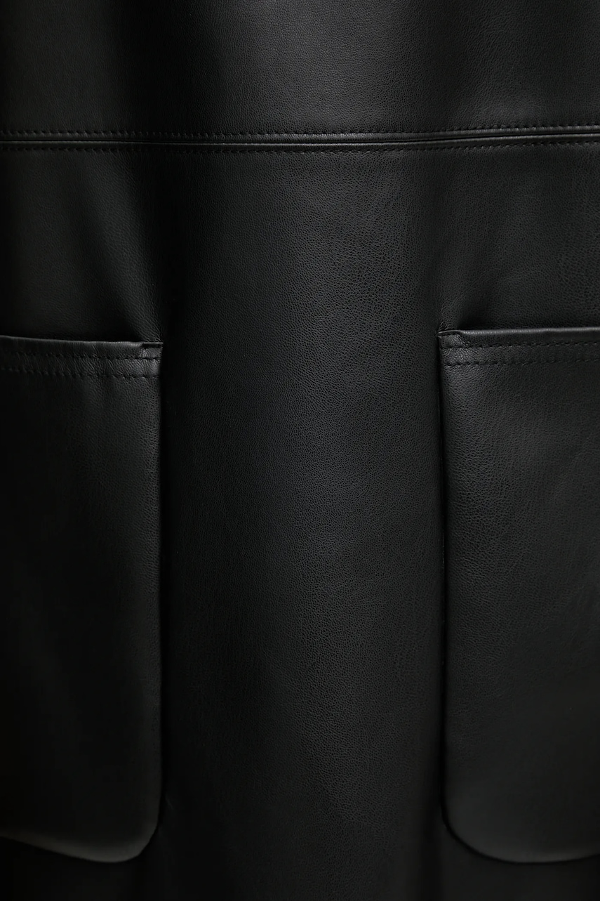 Šaty MM by Max Mara DIONIGI