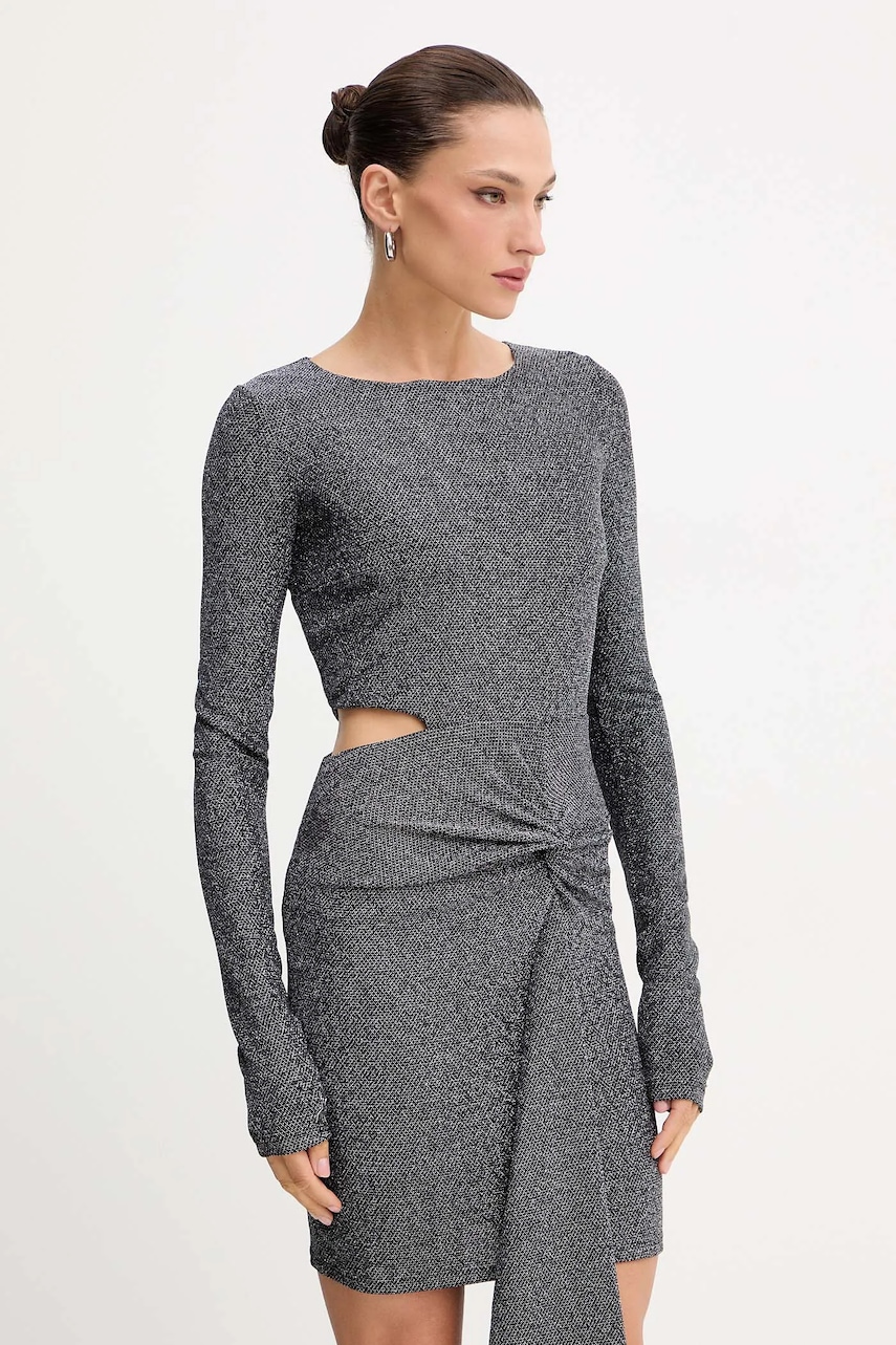 Φόρεμα Patrizia Pepe