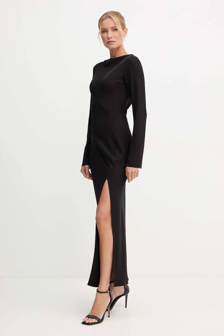 Φόρεμα Patrizia Pepe