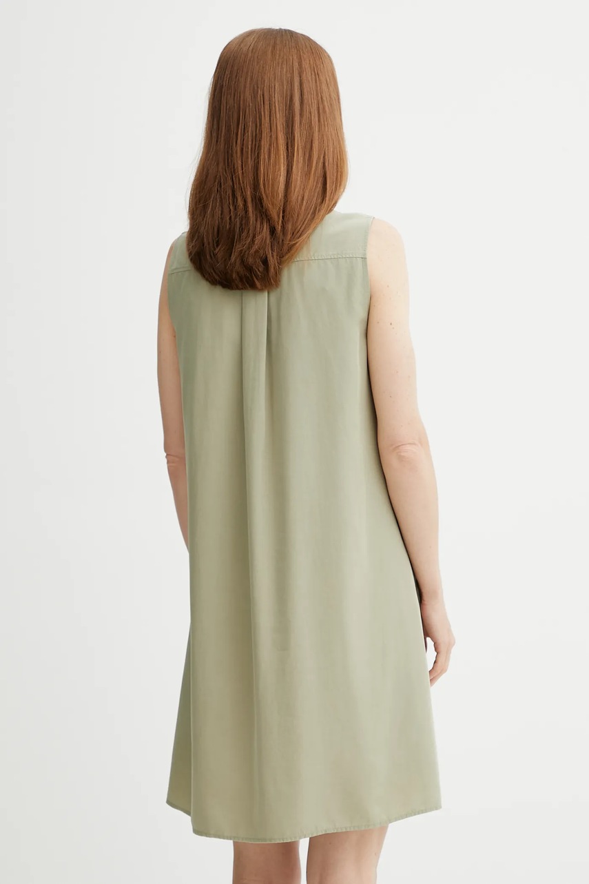 Сукня Marc O'Polo