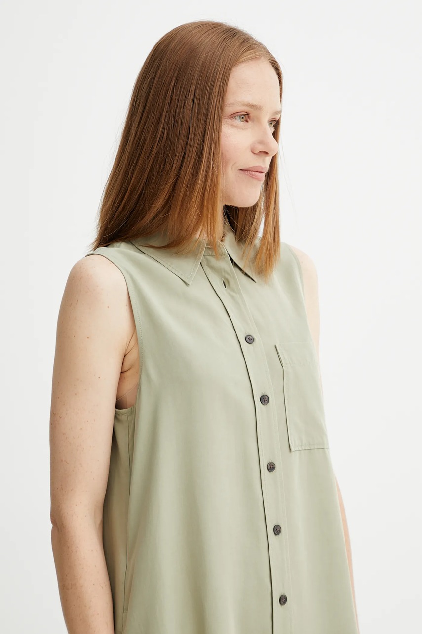 Сукня Marc O'Polo