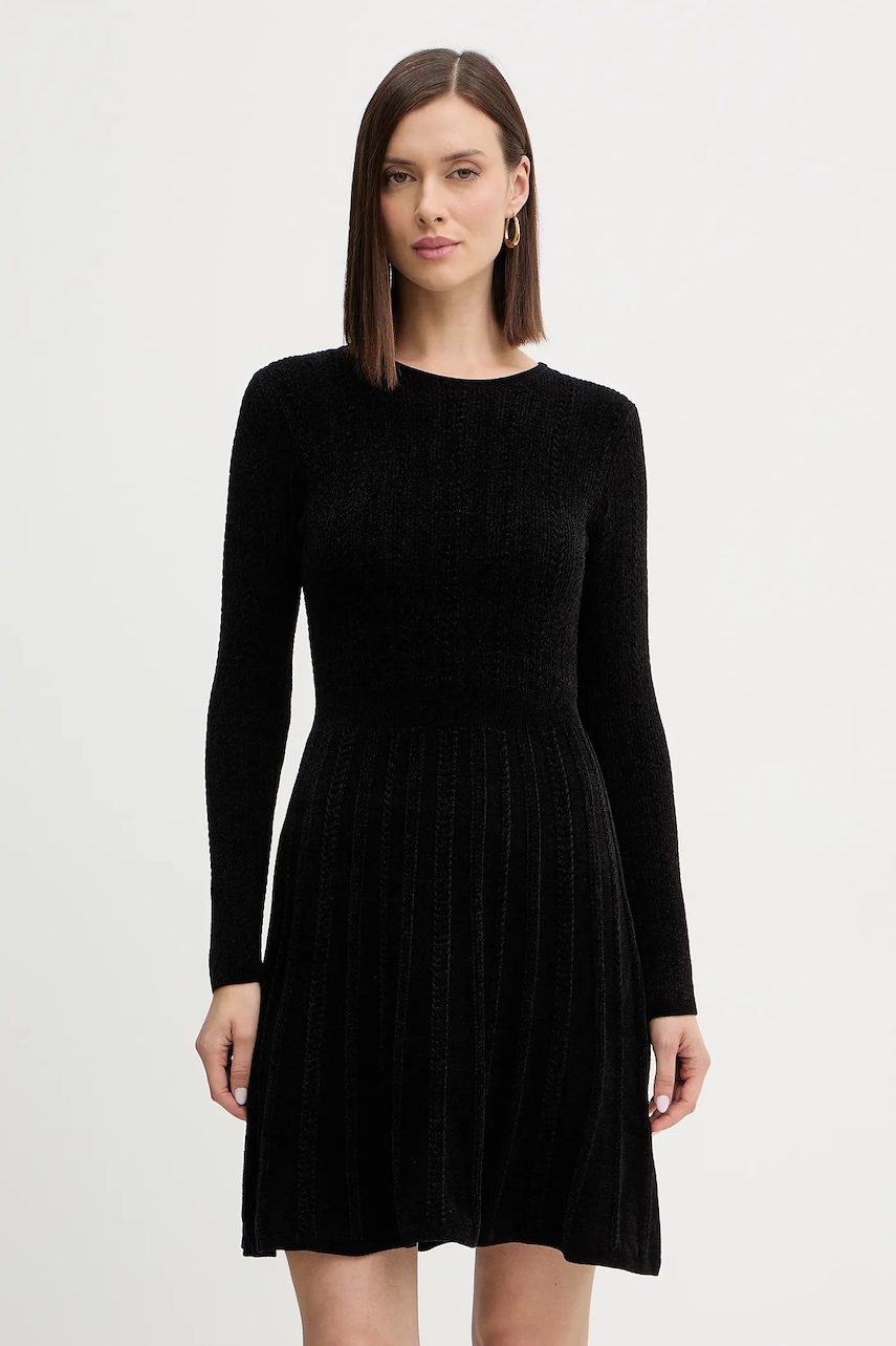 Φόρεμα Guess MORGAN