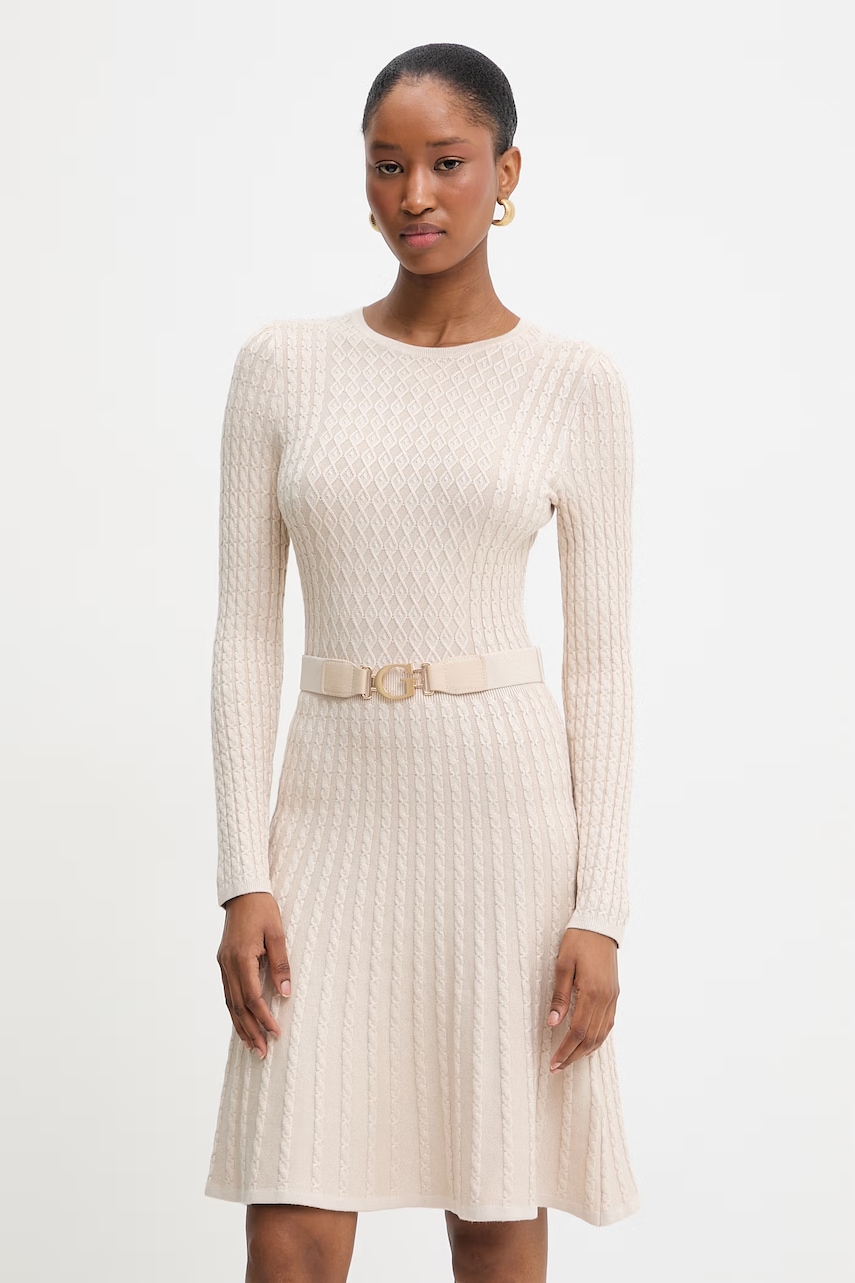 Φόρεμα Guess HANA