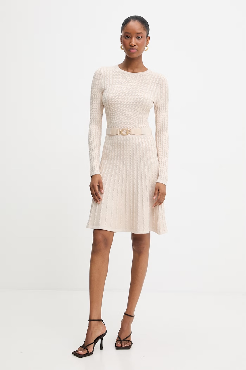 Сукня Guess HANA