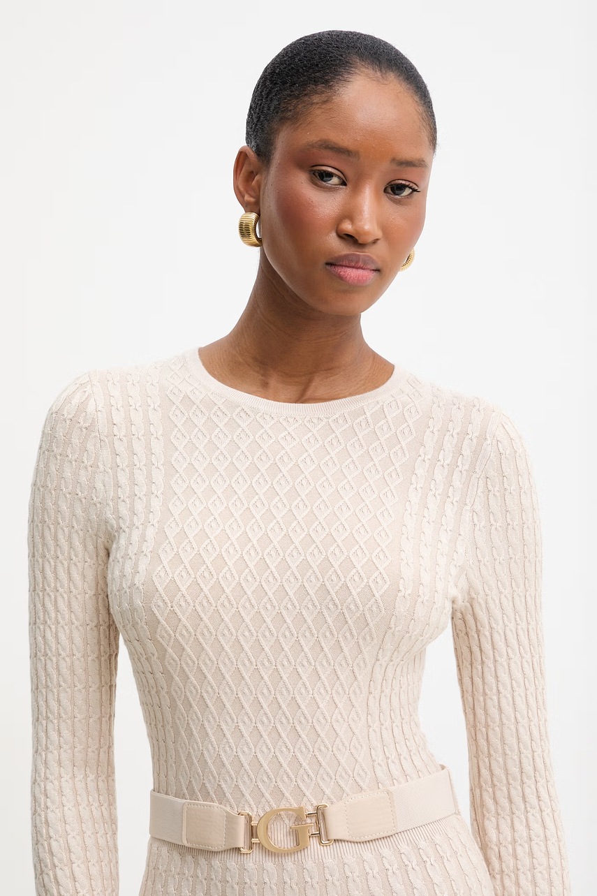 Сукня Guess HANA