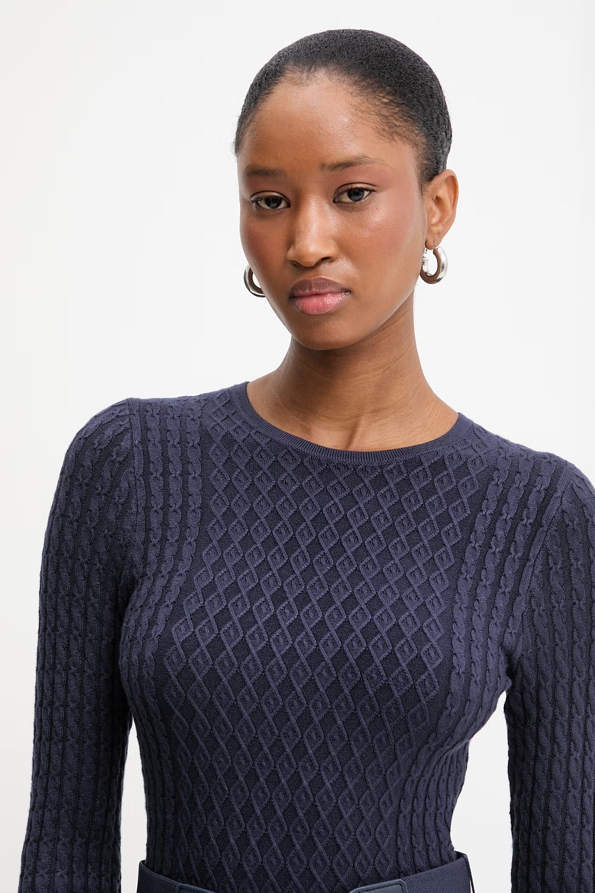 Сукня Guess HANA