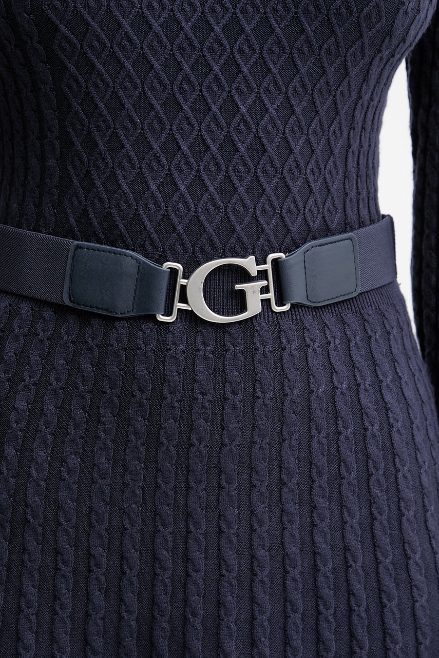 Сукня Guess HANA