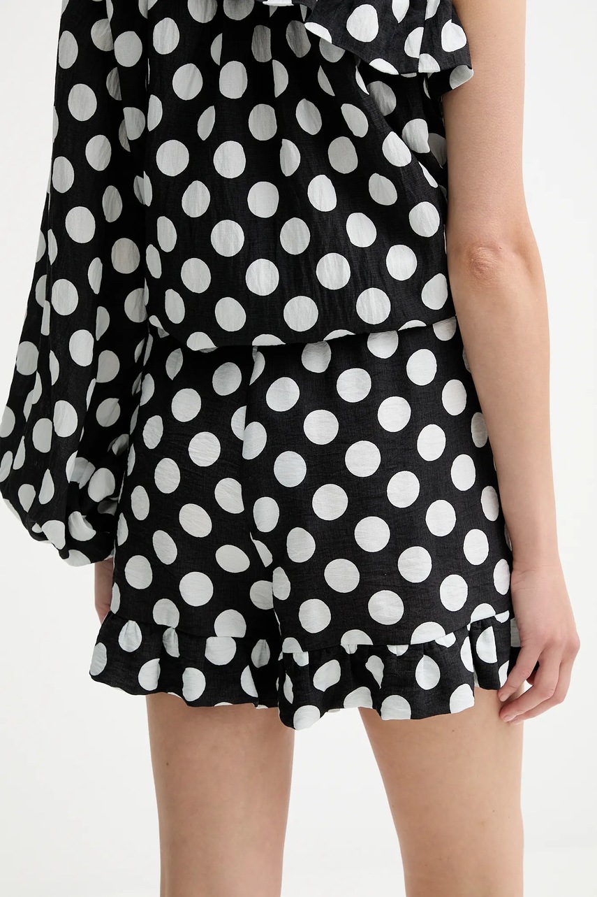 Σορτς The Sleeper φωτογραφία