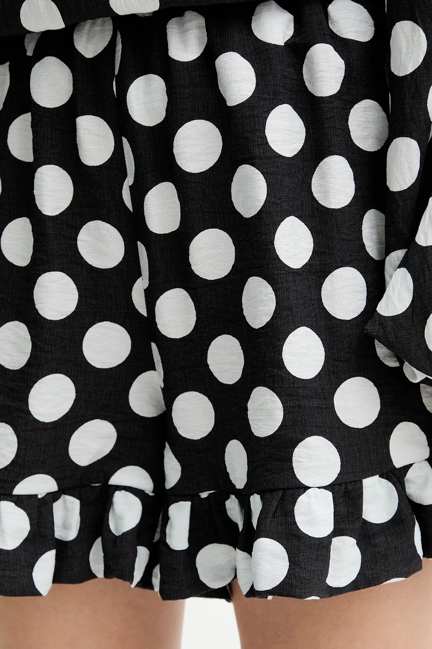 Σορτς The Sleeper φωτογραφία