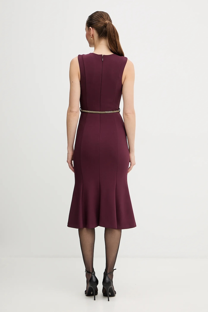 Šaty Marciano by Guess LIA