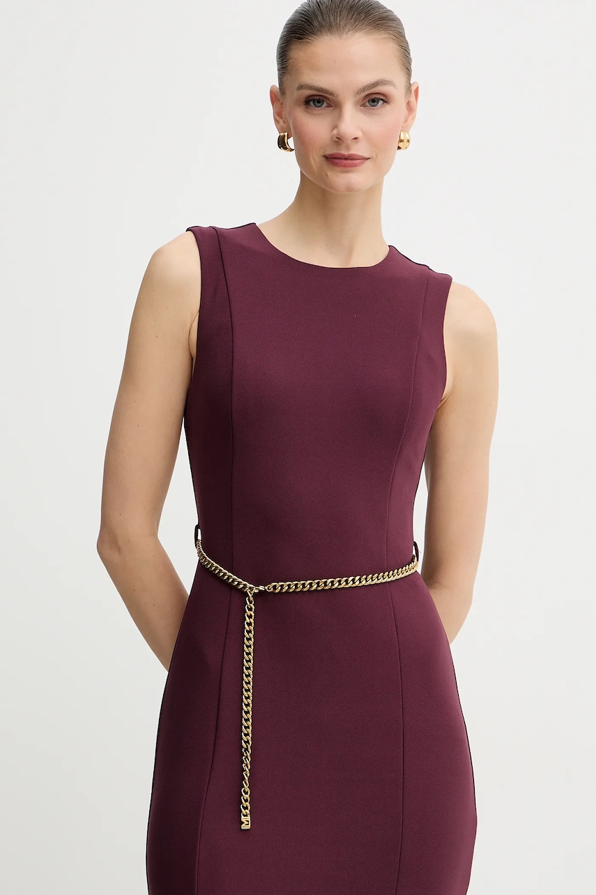 Šaty Marciano by Guess LIA