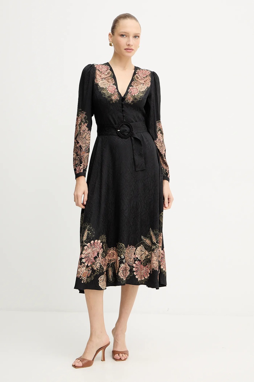 Φόρεμα Twinset