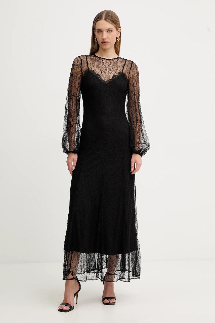 Φόρεμα Twinset