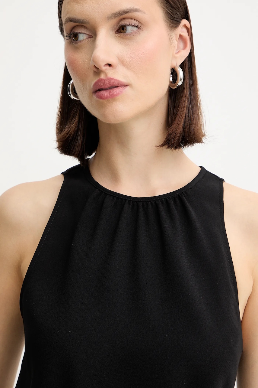 Šaty Armani Exchange