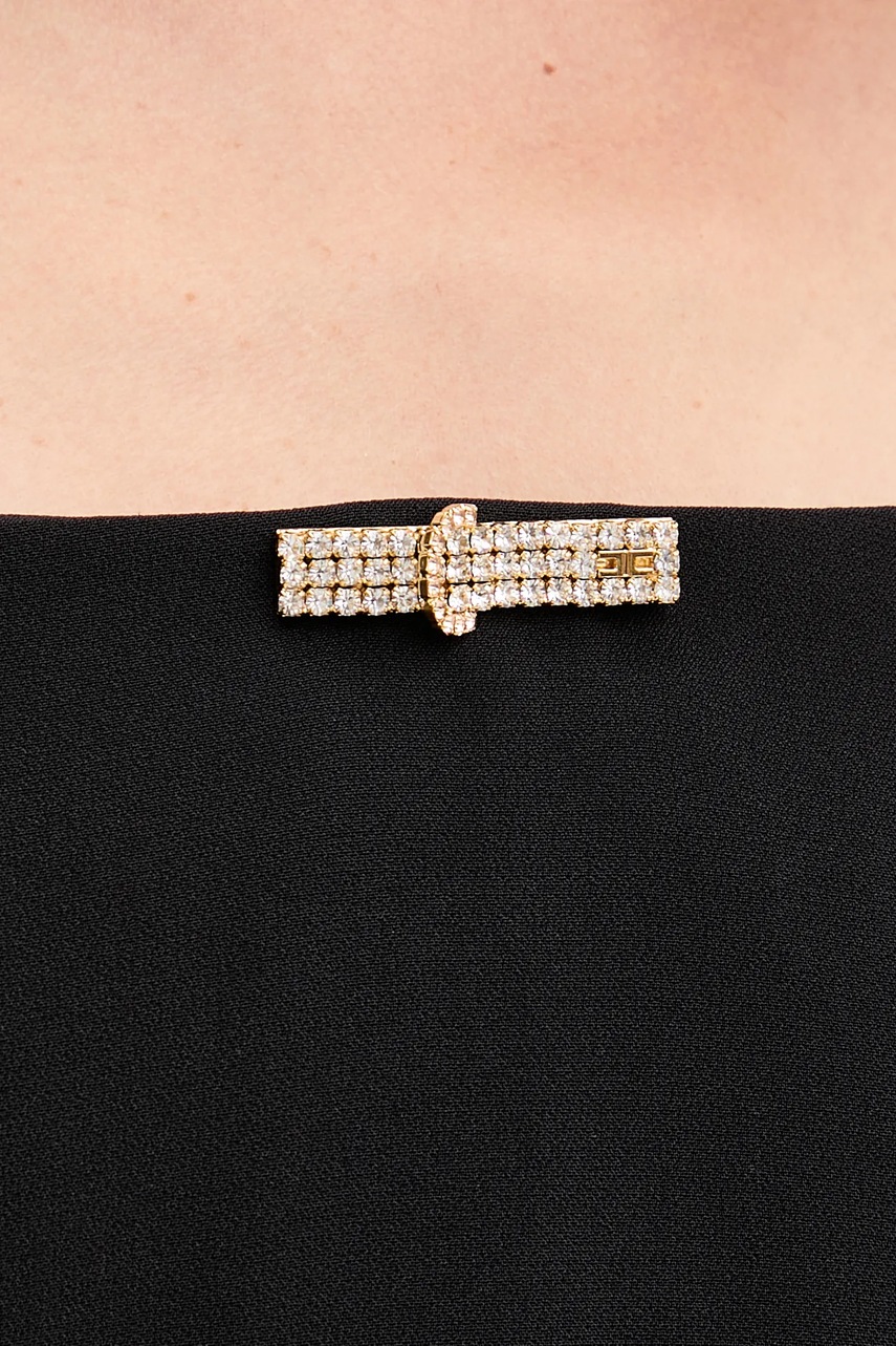 Сукня Elisabetta Franchi