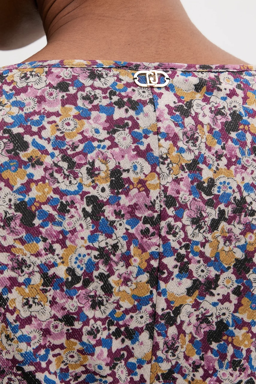 Šaty Liu Jo