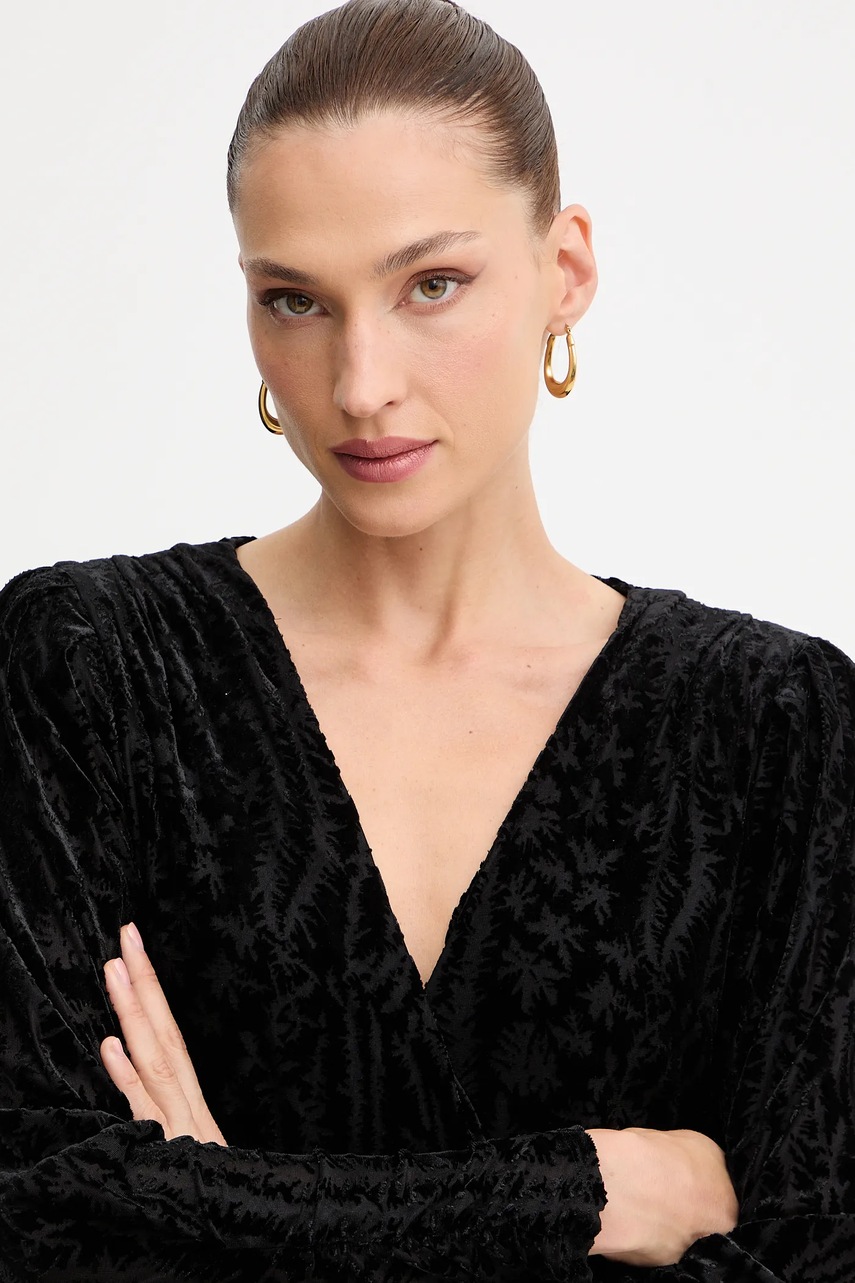 Šaty BOSS Orange C_Efilo