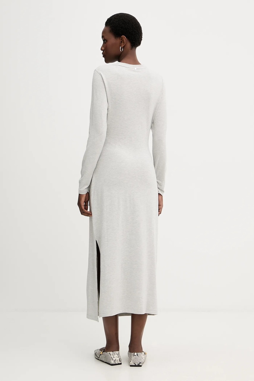 Šaty BOSS Orange C_Erlot