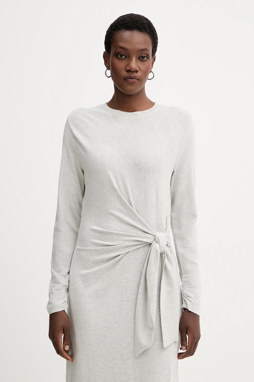 Šaty BOSS Orange C_Erlot